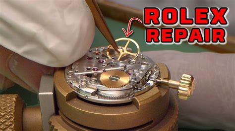 how to regulate rolex watch with timing screw balance shaft|rolex balance wheel adjustment.